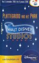 plattegrond_kerst_studio_2005.jpg