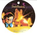 naamkaartje_fantillusion_28229.jpg
