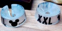 20220125_171744.jpg