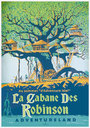 La_Cabane_des_Robinson.jpg