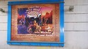 DSC00253.JPG