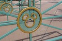 DSC03863.JPG