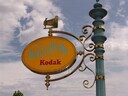 DSC04851.JPG