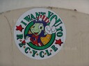 DSC08108.JPG