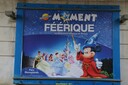 DSC08255.JPG