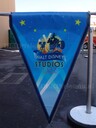 DSC09420.JPG