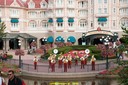 20100802093320DSC02894.jpg