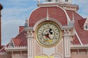 20100802093327DSC02895.jpg