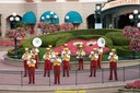 20100802093419DSC02896.jpg