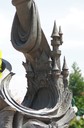 20100803140948DSC03173.jpg