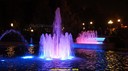 DSC01143.jpg