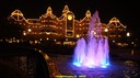 DSC01144.jpg