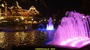DSC01146.jpg