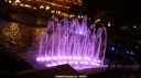 DSC01148.jpg