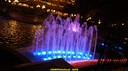DSC01149.jpg