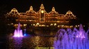 DSC01150.jpg