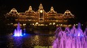 DSC01151.jpg
