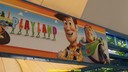 DSC01513.jpg