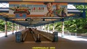 DSC01514.jpg