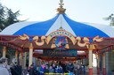 DSC01750.jpg