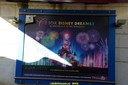 DSC01752.jpg