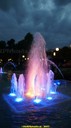 DSC02333.jpg