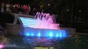 DSC02334.jpg