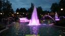DSC02336.jpg