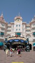 DSC03461.jpg
