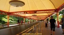 DSC04663.JPG