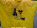 DSC04739.jpg