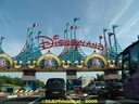 DSC04742.jpg