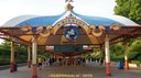 DSC04832.JPG