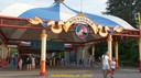 DSC04835.JPG