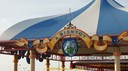 DSC04836.JPG