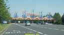 DSC05008.jpg