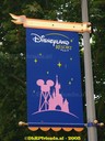 DSC05351.jpg
