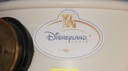 DSC05696.jpg