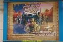 DSC05930.jpg