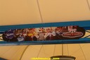 DSC05933.jpg