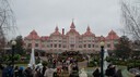 DSC06212.JPG