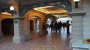 DSC06217.JPG