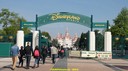 DSC06422.jpg