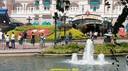 DSC06973.jpg