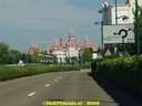DSC07891.jpg