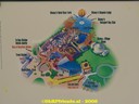 DSC07892.jpg