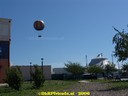 DSC07895.jpg