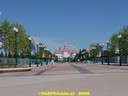 DSC07897.jpg