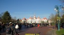 DSC09665.jpg