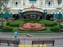 HPIM0339.jpg